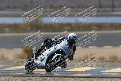 media/Apr-15-2022-Apex Assassins (Fri) [[9fb2e50610]]/Trackday Level 2/Session 3/Turn 14/